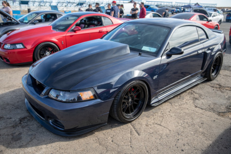 a-look-back-at-one-of-the-west-coasts-largest-all-ford-events-2019-12-18_08-11-18_832617