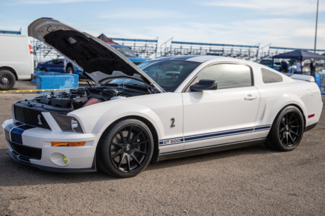 a-look-back-at-one-of-the-west-coasts-largest-all-ford-events-2019-12-18_08-11-35_725705