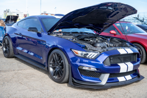 a-look-back-at-one-of-the-west-coasts-largest-all-ford-events-2019-12-18_08-11-52_845671