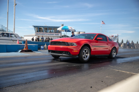 a-look-back-at-one-of-the-west-coasts-largest-all-ford-events-2019-12-18_08-12-10_543253