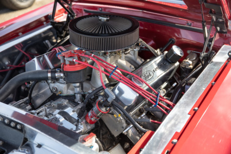 a-look-back-at-one-of-the-west-coasts-largest-all-ford-events-2019-12-18_08-12-30_147154