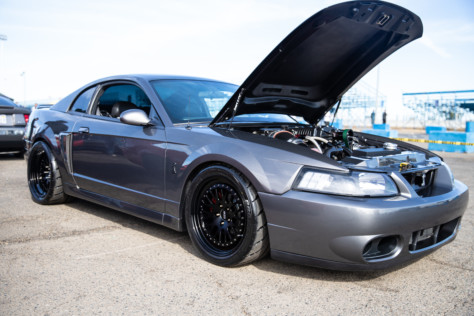 a-look-back-at-one-of-the-west-coasts-largest-all-ford-events-2019-12-18_08-13-07_515566