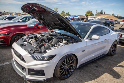 a-look-back-at-one-of-the-west-coasts-largest-all-ford-events-2019-12-18_08-13-26_460840