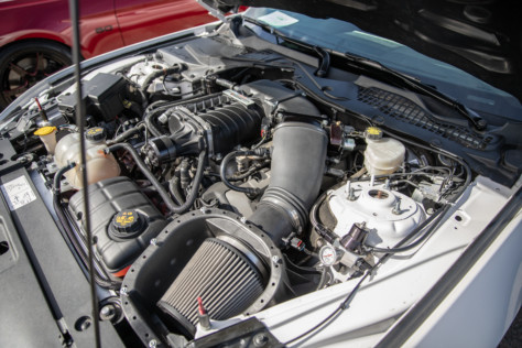 a-look-back-at-one-of-the-west-coasts-largest-all-ford-events-2019-12-18_08-13-46_010042