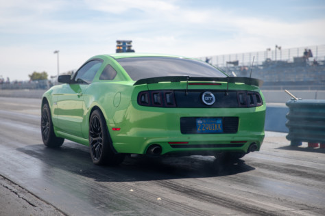 a-look-back-at-one-of-the-west-coasts-largest-all-ford-events-2019-12-18_08-14-01_653686