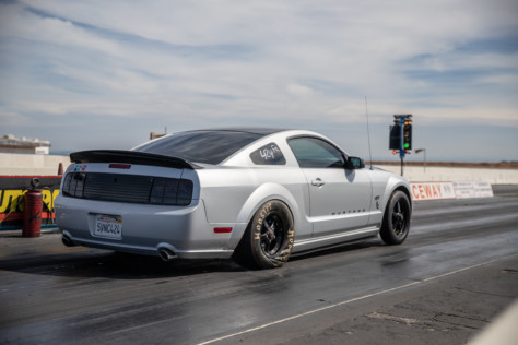a-look-back-at-one-of-the-west-coasts-largest-all-ford-events-2019-12-18_08-14-16_575183
