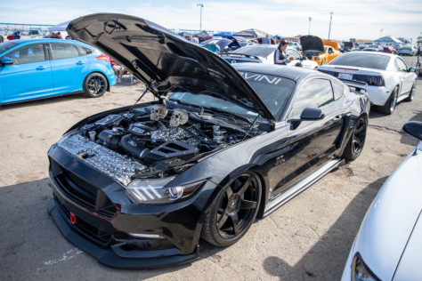 a-look-back-at-one-of-the-west-coasts-largest-all-ford-events-2019-12-18_08-14-34_189334
