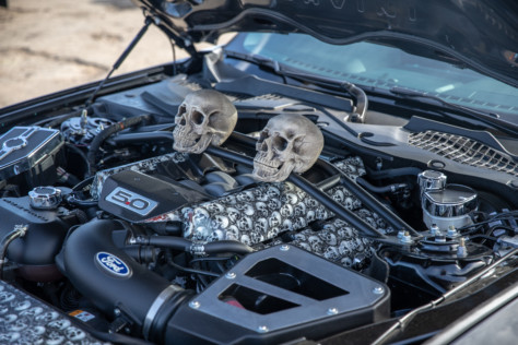 a-look-back-at-one-of-the-west-coasts-largest-all-ford-events-2019-12-18_08-14-53_961139