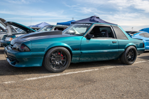 a-look-back-at-one-of-the-west-coasts-largest-all-ford-events-2019-12-18_08-15-12_317072