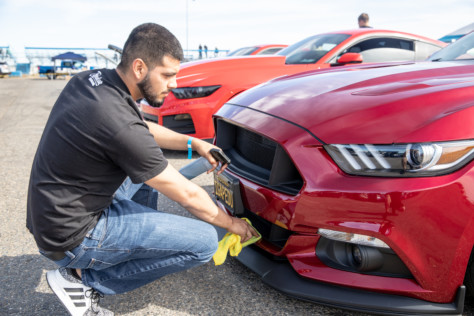 a-look-back-at-one-of-the-west-coasts-largest-all-ford-events-2019-12-18_08-15-29_564549