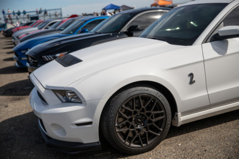 a-look-back-at-one-of-the-west-coasts-largest-all-ford-events-2019-12-18_08-15-48_832469