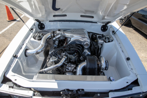 a-look-back-at-one-of-the-west-coasts-largest-all-ford-events-2019-12-18_08-16-06_236783