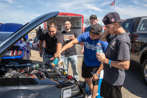 a-look-back-at-one-of-the-west-coasts-largest-all-ford-events-2019-12-18_08-16-28_452147