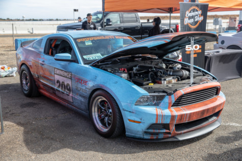 a-look-back-at-one-of-the-west-coasts-largest-all-ford-events-2019-12-18_08-16-48_590824