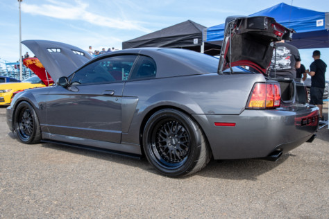a-look-back-at-one-of-the-west-coasts-largest-all-ford-events-2019-12-18_08-17-06_026201