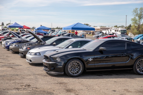 a-look-back-at-one-of-the-west-coasts-largest-all-ford-events-2019-12-18_08-17-25_074953