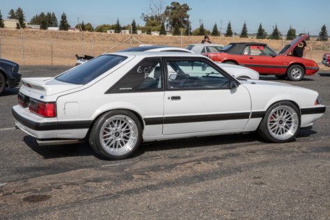 a-look-back-at-one-of-the-west-coasts-largest-all-ford-events-2019-12-18_08-17-43_340973