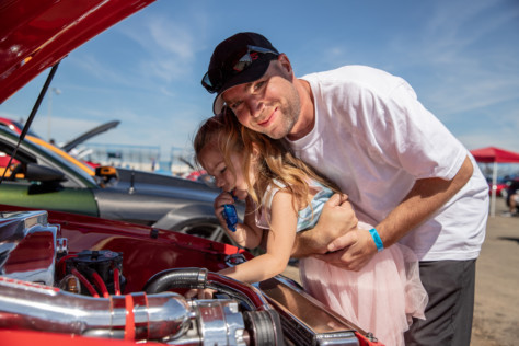 a-look-back-at-one-of-the-west-coasts-largest-all-ford-events-2019-12-18_08-18-02_439211