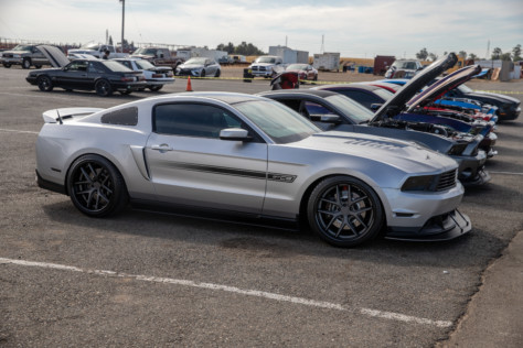 a-look-back-at-one-of-the-west-coasts-largest-all-ford-events-2019-12-18_08-18-23_981089
