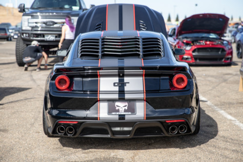 a-look-back-at-one-of-the-west-coasts-largest-all-ford-events-2019-12-18_08-18-40_328854
