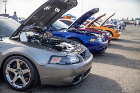 a-look-back-at-one-of-the-west-coasts-largest-all-ford-events-2019-12-18_08-18-57_512722