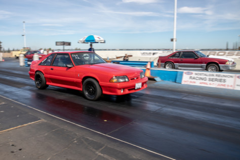 a-look-back-at-one-of-the-west-coasts-largest-all-ford-events-2019-12-18_08-19-31_671056