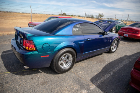 a-look-back-at-one-of-the-west-coasts-largest-all-ford-events-2019-12-18_08-19-51_606752