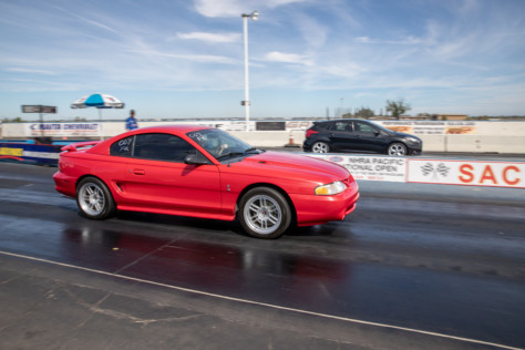 a-look-back-at-one-of-the-west-coasts-largest-all-ford-events-2019-12-18_08-20-09_800553