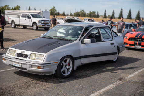 a-look-back-at-one-of-the-west-coasts-largest-all-ford-events-2019-12-18_08-20-28_619554