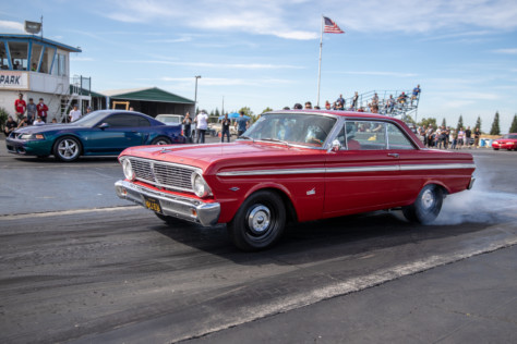 a-look-back-at-one-of-the-west-coasts-largest-all-ford-events-2019-12-18_08-20-44_752666