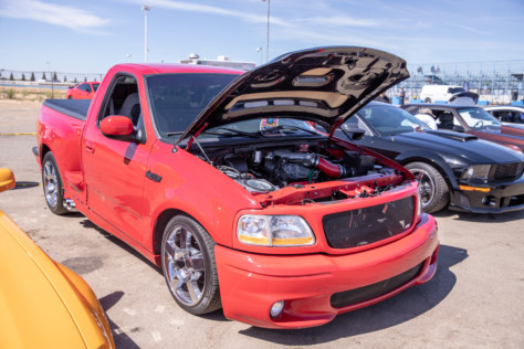 a-look-back-at-one-of-the-west-coasts-largest-all-ford-events-2019-12-18_08-21-02_239461