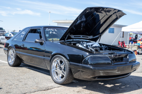 a-look-back-at-one-of-the-west-coasts-largest-all-ford-events-2019-12-18_08-21-19_642732