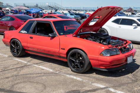 a-look-back-at-one-of-the-west-coasts-largest-all-ford-events-2019-12-18_08-21-35_612879