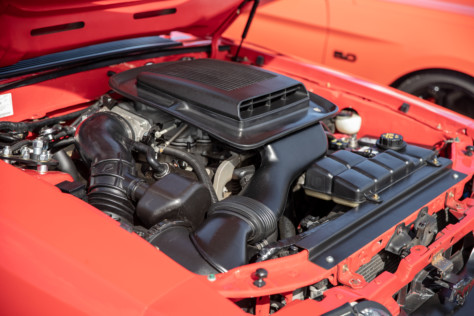 a-look-back-at-one-of-the-west-coasts-largest-all-ford-events-2019-12-18_08-21-51_253765