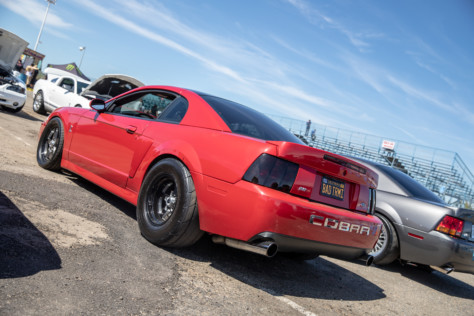 a-look-back-at-one-of-the-west-coasts-largest-all-ford-events-2019-12-18_08-22-10_872902