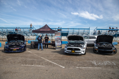 a-look-back-at-one-of-the-west-coasts-largest-all-ford-events-2019-12-18_08-22-33_436810