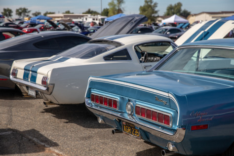 a-look-back-at-one-of-the-west-coasts-largest-all-ford-events-2019-12-18_08-22-52_756758