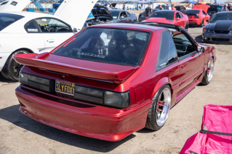 a-look-back-at-one-of-the-west-coasts-largest-all-ford-events-2019-12-18_08-23-10_978573