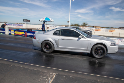 a-look-back-at-one-of-the-west-coasts-largest-all-ford-events-2019-12-18_08-23-29_950367