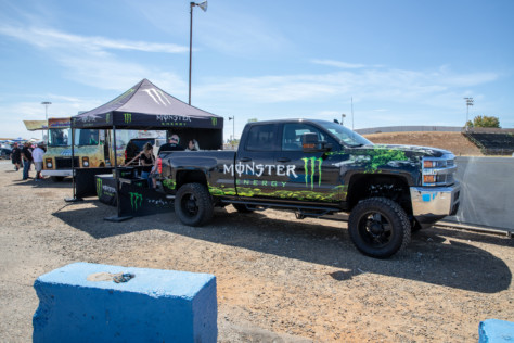 a-look-back-at-one-of-the-west-coasts-largest-all-ford-events-2019-12-18_08-23-51_159757