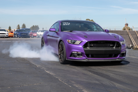 a-look-back-at-one-of-the-west-coasts-largest-all-ford-events-2019-12-18_08-24-04_799701