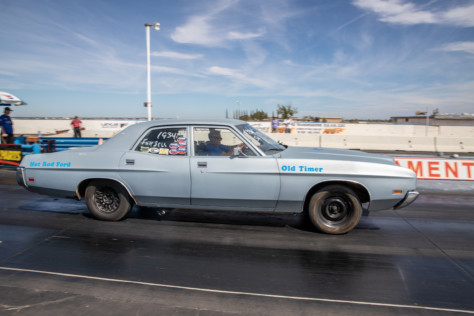 a-look-back-at-one-of-the-west-coasts-largest-all-ford-events-2019-12-18_08-24-35_188138