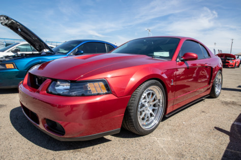 a-look-back-at-one-of-the-west-coasts-largest-all-ford-events-2019-12-18_08-24-57_257942