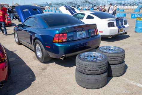 a-look-back-at-one-of-the-west-coasts-largest-all-ford-events-2019-12-18_08-25-17_416613