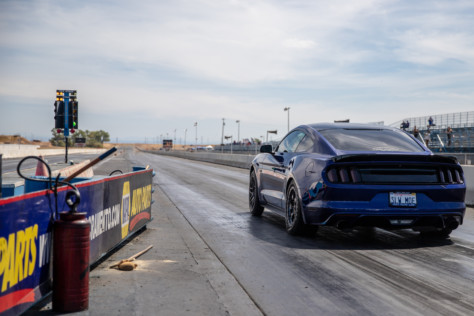 a-look-back-at-one-of-the-west-coasts-largest-all-ford-events-2019-12-18_08-25-32_877214
