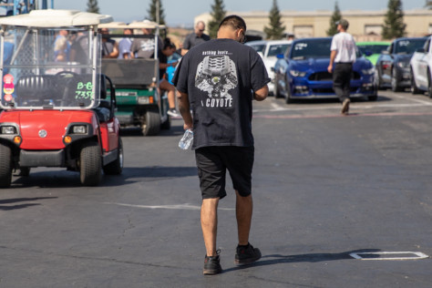 a-look-back-at-one-of-the-west-coasts-largest-all-ford-events-2019-12-18_08-25-40_755792
