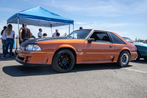 a-look-back-at-one-of-the-west-coasts-largest-all-ford-events-2019-12-18_08-25-56_398177