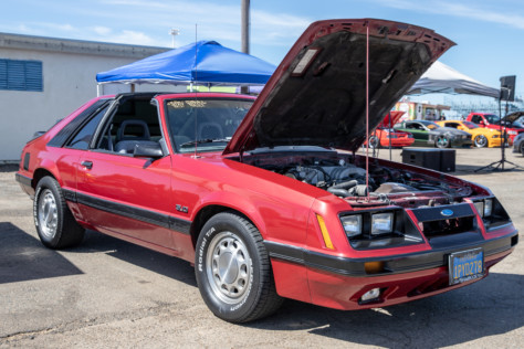 a-look-back-at-one-of-the-west-coasts-largest-all-ford-events-2019-12-18_08-26-13_161433