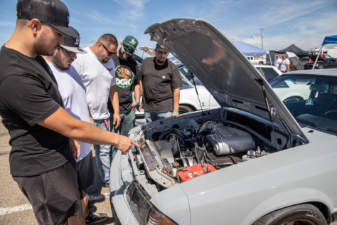 a-look-back-at-one-of-the-west-coasts-largest-all-ford-events-2019-12-18_08-26-51_222432