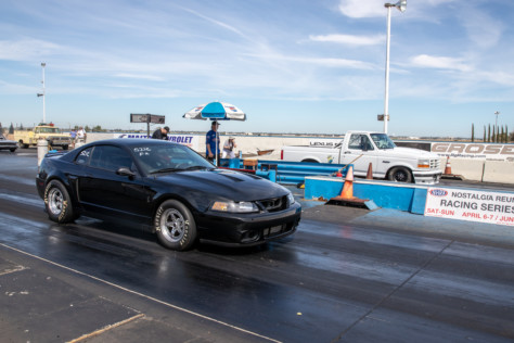 a-look-back-at-one-of-the-west-coasts-largest-all-ford-events-2019-12-18_08-27-06_191078